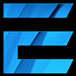 admin-production-avk.pages.dev favicon